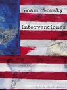 Intervenciones (eBook)
